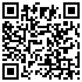 qrcode für DBRAMANTE1928 IPSUCL006457