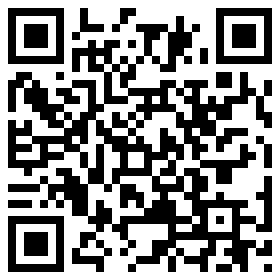 qrcode für RZB 9506OH.850.400.002