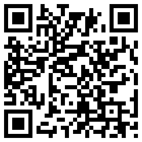 qrcode für Schneider Electric ZB5AV03S - Schneider indicator light round green dome grooved D22mm art