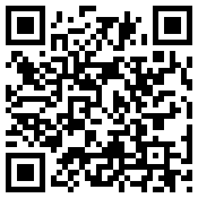 qrcode für DBRAMANTE1928 IMSUCL006460