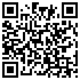 qrcode für DBRAMANTE1928 IMSUCL006464