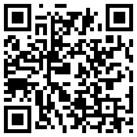 qrcode für DBRAMANTE1928 LCUNBL006506