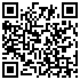 qrcode für HP 99M12ET#ABD