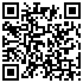 qrcode für HP 99M11ET#ABD