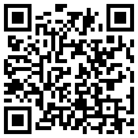 qrcode für HP A0ZD6EA#ABD