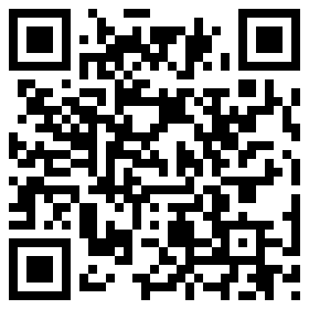 qrcode für HP 9N7E7AT#ABD