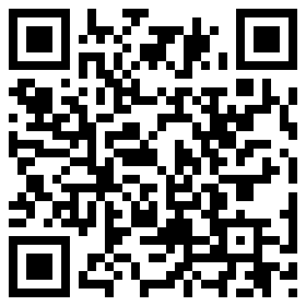 qrcode für Cisco UCS-SD38TBM1X-EV