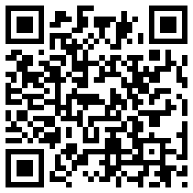 qrcode für GETAC FP2754JI14HX