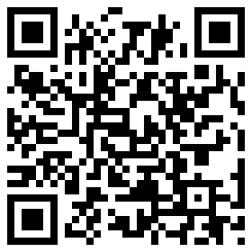 qrcode für Schneider Electric Schneider indicator light round yellow cap grooved D22mm art - ZB5AV053S