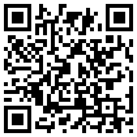 qrcode für RZB 9506OH.850.400.003