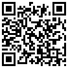 qrcode für KENSINGTON K35201EU