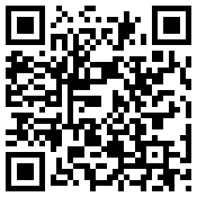 qrcode für HPE P55096-B21