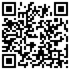 qrcode für HPE S1T83A