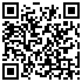 qrcode für HPE S2N63A