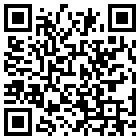 qrcode für HPE R9Y19A