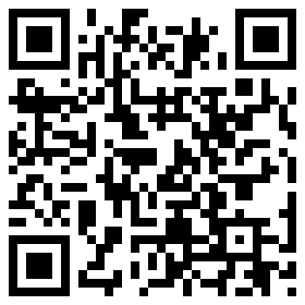 qrcode für HPE P68583-B21