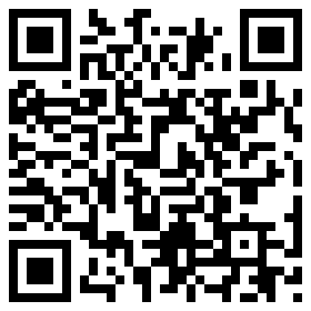 qrcode für HPE P68585-B21