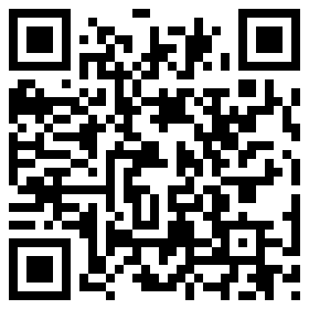 qrcode für HPE S3N62A