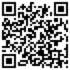 qrcode für RZB 9506OH.850.400.004