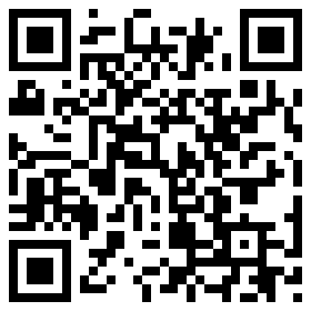 qrcode für RZB 9506OH.850.476.000