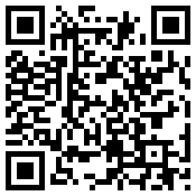qrcode für RZB 9506OH.850.476.001