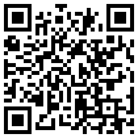 qrcode für Trilux 9002716788 luminaire insert E-Line
