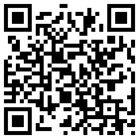 qrcode für HPE P65984-B21