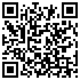 qrcode für HPE P70077-H21