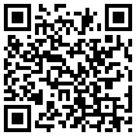 qrcode für HPE P70081-H21