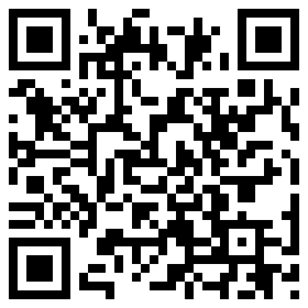 qrcode für Trilux 9002668006 luminaire insert E-Line 762 LVW 100-840DD L150