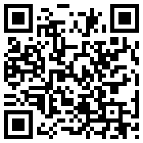 qrcode für Startech.com ST1000SPEX2LT