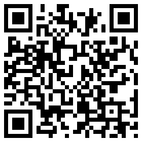 qrcode für Startech.com ST1000SPEX2T