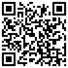qrcode für GETAC FTA164JA1DZX