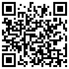 qrcode für GETAC FTA164JI1DZX