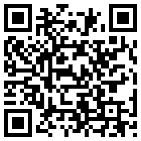 qrcode für AUDIOCODES IPC450HDEPSG-DBW