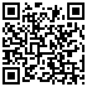 qrcode für AUDIOCODES TEAMS-C455HD-DBW-TAA