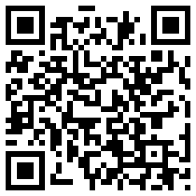 qrcode für AUDIOCODES UC-C450HDEPSG-DBW