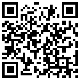 qrcode für AUDIOCODES UC-C450HDEG-DBW