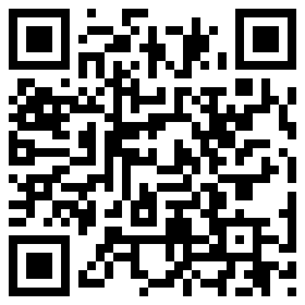 qrcode für AUDIOCODES IPC450HDEG