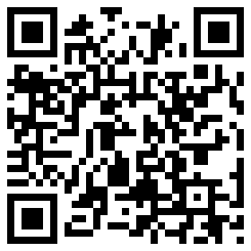qrcode für AUDIOCODES IPC450HDEG-DBW-TAA