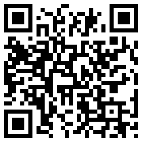 qrcode für AUDIOCODES IP445HDEPSG-DBW