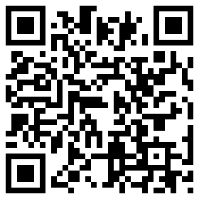 qrcode für Brother LC3211VALDR