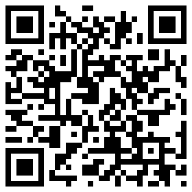 qrcode für AUDIOCODES IP405EPS