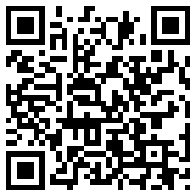 qrcode für AUDIOCODES IP445HDEPSG
