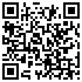 qrcode für AUDIOCODES IP445HDEG