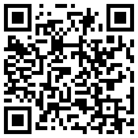 qrcode für Schneider Electric GB2CD16 - TeSys GB2 - thermal-magnetic circuit breaker - 1P + N - 10 A - Id = 138