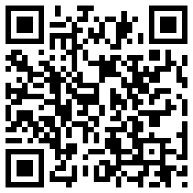 qrcode für AUDIOCODES UC445HDEPSG-DBW