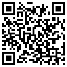 qrcode für AUDIOCODES TEAMS-C430HDPS