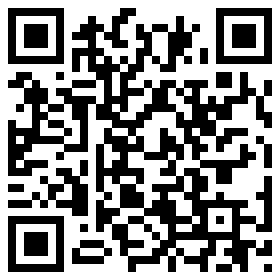 qrcode für AUDIOCODES IPP-PLT-EHS-CBL-10U