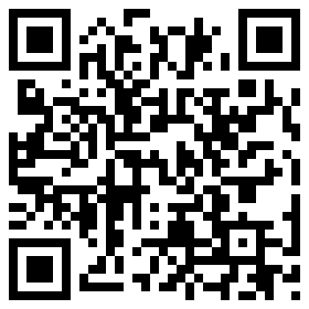 qrcode für RZB 9506OH.850.476.003